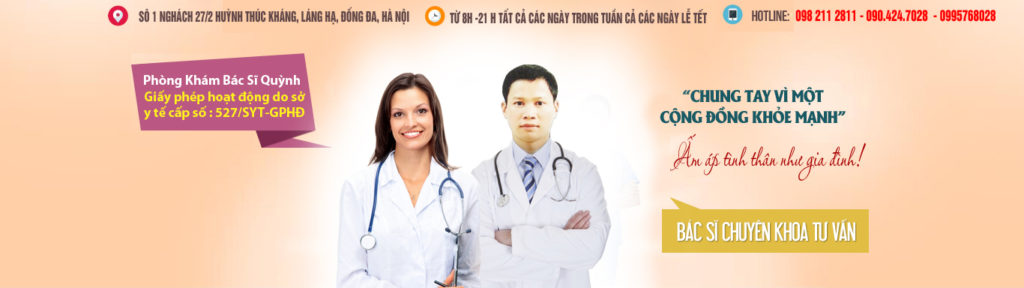 1434774769_1429939554phongkham-1024×288