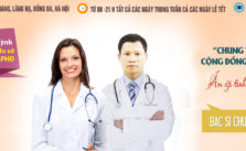 1434774769_1429939554phongkham-223×137