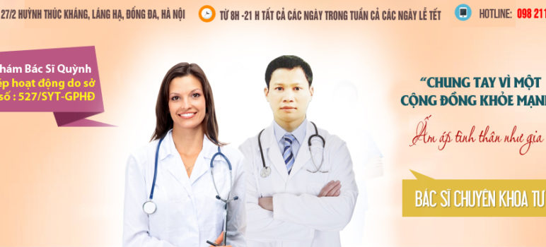 1434774769_1429939554phongkham-772×350