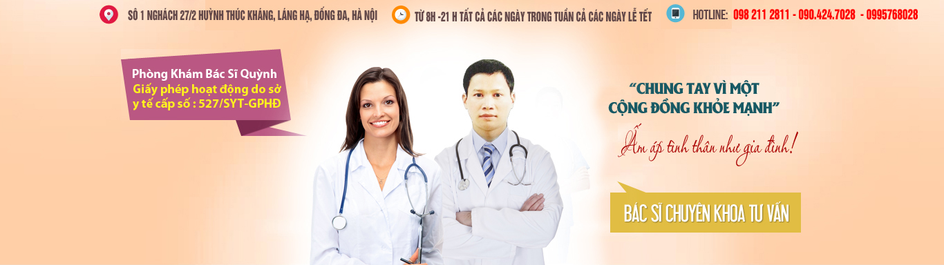 1434774769_1429939554phongkham
