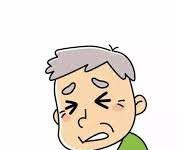 Người già bị đau đầu gối do thoái hóa khớp gối nên làm gì?