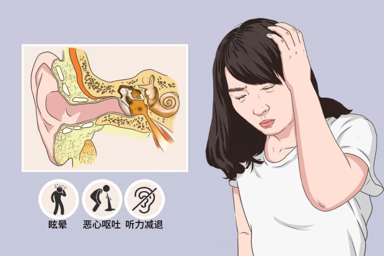 Ăn uống đồ lạnh ảnh hưởng như thế nào đến bệnh Tiền Đình? Ăn uống đồ lạnh ảnh hưởng như thế nào đến bệnh Tiền Đình?