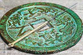 cách Phóng huyêt của Đổng Thị