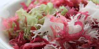 Hải Tảo 海藻: Cách dùng và liều lượng