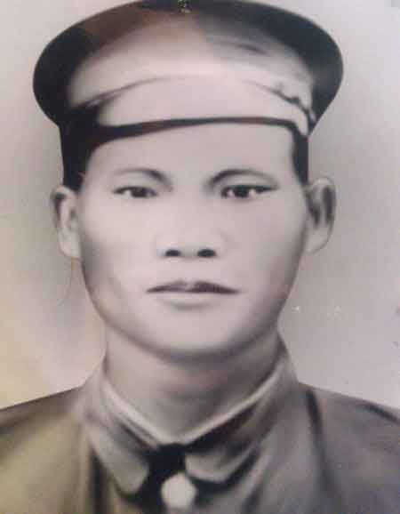 phung-chi-kien