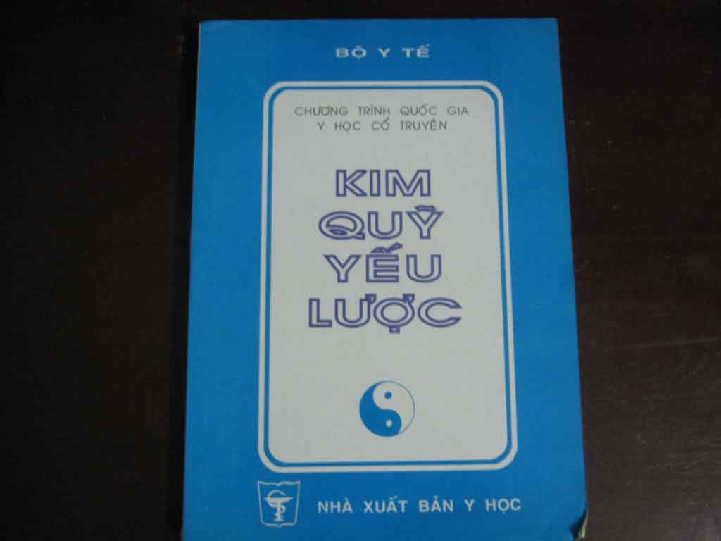 sach-kim-quy-yeu-luoc