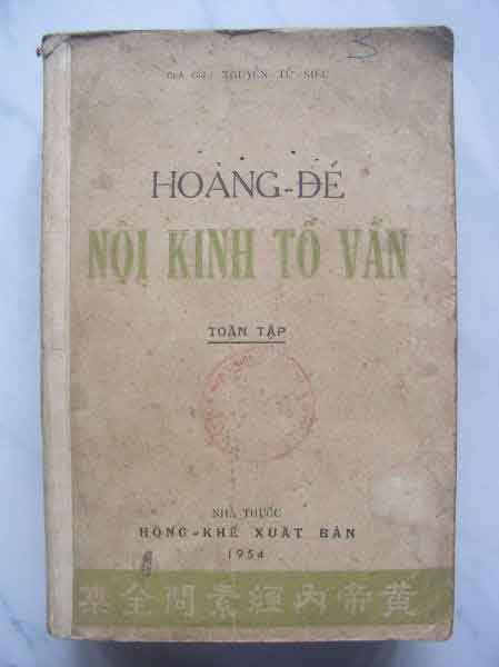 sach-noi-kinh-to-van