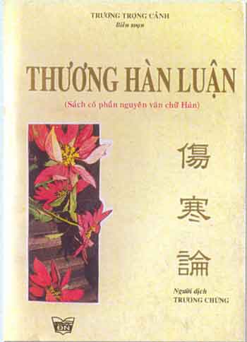 sach-thuong-han-luan