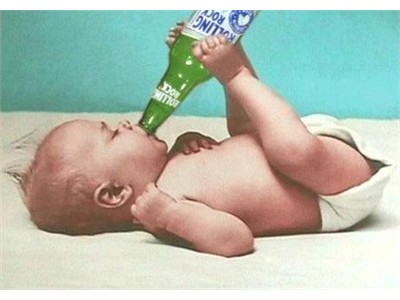 uong-ruou-anh-huong-gan