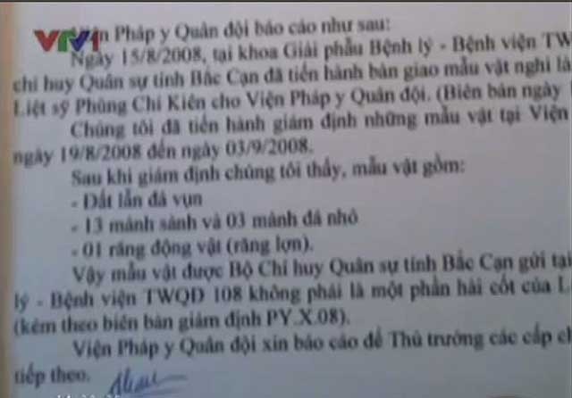 xac-dinh-cua-vien-phap-y